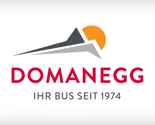 DOMANEGG Busreisen Südtirol