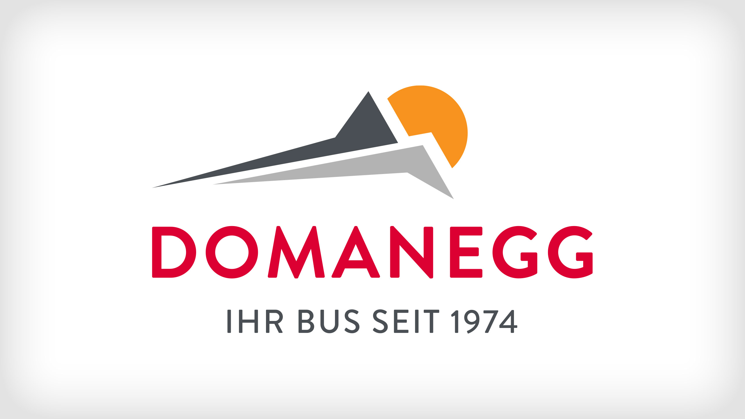DOMANEGG Busreisen Südtirol